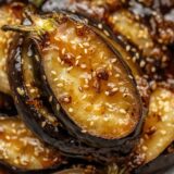 家庭菜園の茄子で作る健康レシピ｜栄養満点で簡単にできる食事法