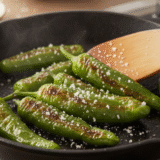あまなが+豆腐で作る血圧にやさしいおかず