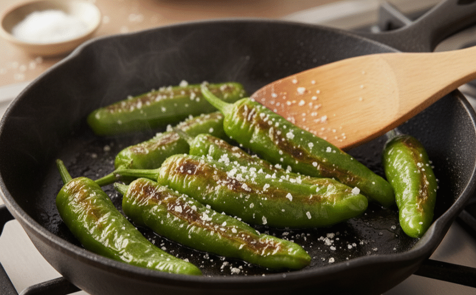 あまなが+豆腐で作る血圧にやさしいおかず